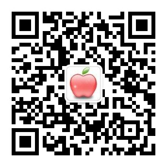 众购彩票现金网
